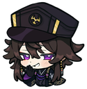 KiyoshiEhe Discord emoji