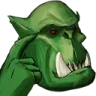 ork_problems