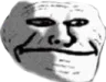 Sadtroll sadtroll Discord Emoji