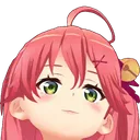 mikopeek2