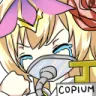 Copium