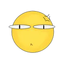 iwilldestroyyourbloodline