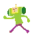 PrinceGEDDAN