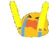 dukungan