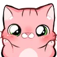 y_PinkKittysquish