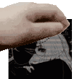 3PPresPat Discord emoji