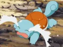 squirtlecry