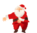 emoji_80
