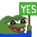 yes_pepe