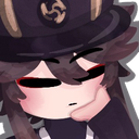 Kiyoshi_Think Discord emoji