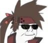 solboomerguy