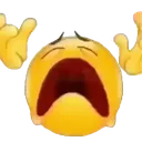nooooooooooooooooo