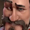 phillipreally Discord emoji