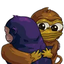 monkey_hugs