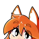 GlubLurk