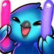 AdrielRave