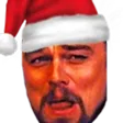 KEKLEO