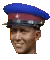 nkvd nkvd