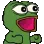 pogHype pogHype