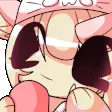 depsip depsip