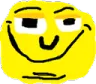 yea