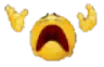 sobb