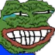 bunsterheheheh