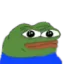 emoji_139