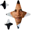 8999obamastar