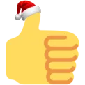 santa_thumbs_up