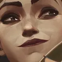 jinxsmug