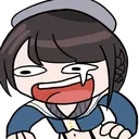 SubaWheeze