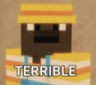 Terrible Discord emoji