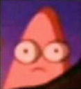 0_0 Discord emoji