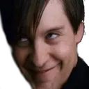 JessTroll Discord Emoji