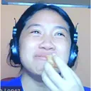 Wahaha WAHAHA Discord Emoji