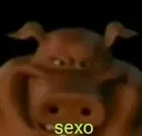 sexo2
