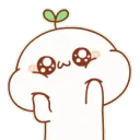 asproutuwu