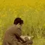 MrBeanWaiting
