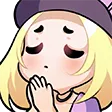 Amber_Pray