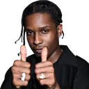 rockythumbsup