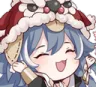 Yatta