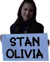oc_stanolivia