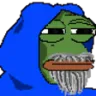AgreedBog