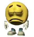 sadinside