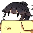 takobox takobox