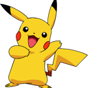 pika_pika Discord emoji