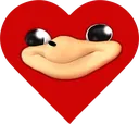Ebolalove