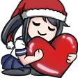 SantaLove