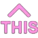 this2 this2